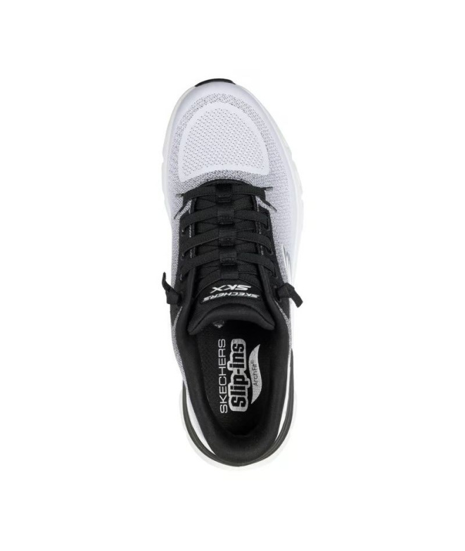 Sapatilhas Skechers Arch Fit Glide- Step Pro...