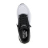 Sapatilhas Skechers Arch Fit Glide- Step Pro Homem em Mesh Branco