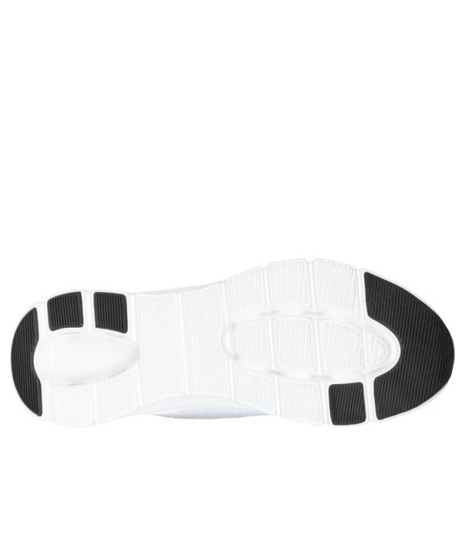 Chaussures Skechers Arch Fit Glide- Step Pro...