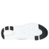 Sapatilhas Skechers Arch Fit Glide- Step Pro Homem em Mesh Branco