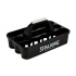 Botellín de Baloncesto Spalding Water Bottle Carrier (12 bottles)