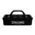 Botellín de Baloncesto Spalding Water Bottle Carrier (12 bottles)