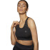 Soutien de desporto Dare2B Fitness No Excuse