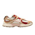 Tênis Nike V5 Rnr Mulher Sapatilhas /Carmesim