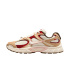 Tênis Nike V5 Rnr Mulher Sapatilhas /Carmesim