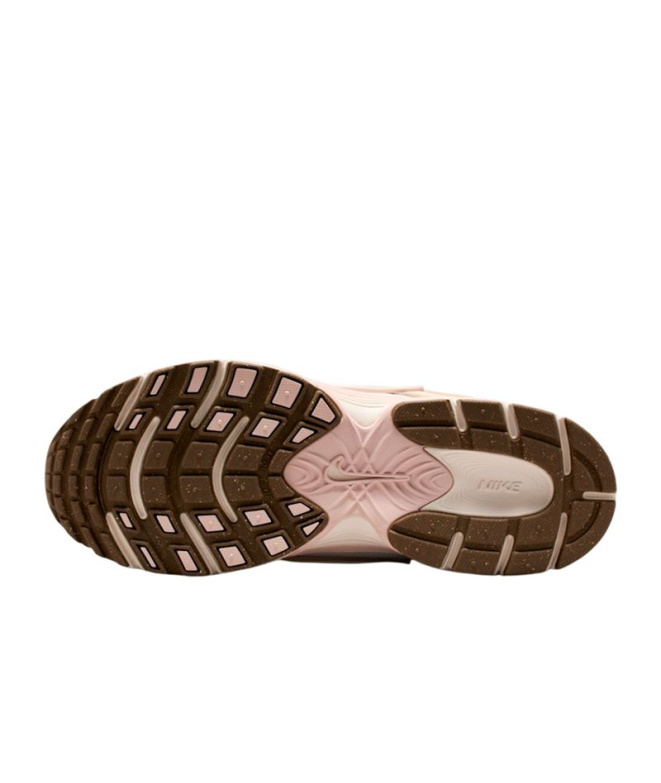 Chaussures Nike V5 Rnr Femme couleur...
