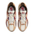 Tênis Nike V5 Rnr Mulher Sapatilhas /Carmesim