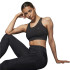 Soutien de desporto Dare2B Fitness No Excuse