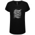 T-shirt Sportswear Dare2B Emanation