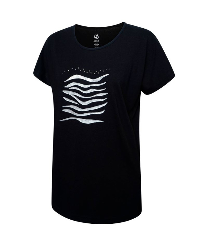 Sportswear - T-shirt Dare2B Emanation