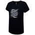 T-shirt Sportswear Dare2B Emanation