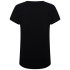 T-shirt Sportswear Dare2B Emanation