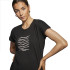 T-shirt Sportswear Dare2B Emanation