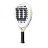 Raquette padel de padel Wilson Rec White