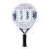 Pala de padel Wilson Rec OPTIX Lilac