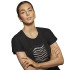 T-shirt Sportswear Dare2B Emanation