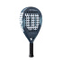 Pala padel Wilson Rec Azul
