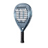 Pala de padel Wilson Rec Racquets OPTIX Azul