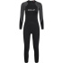 Neopreno de Triatlón Orca Athlex Float V2 Rojo Buoyancy