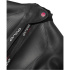 Neoprene Orca Athlex Float V2 vermelha para triatlo com flutuabilidade.