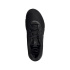 Zapatillas adidas Cloudfoam Flex - La Hombre Negro