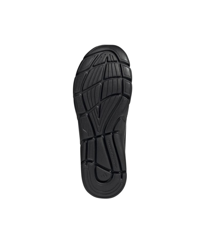 Zapatillas adidas Cloudfoam Flex - La Hombre Negro