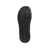 Zapatillas adidas Cloudfoam Flex - La Hombre Negro