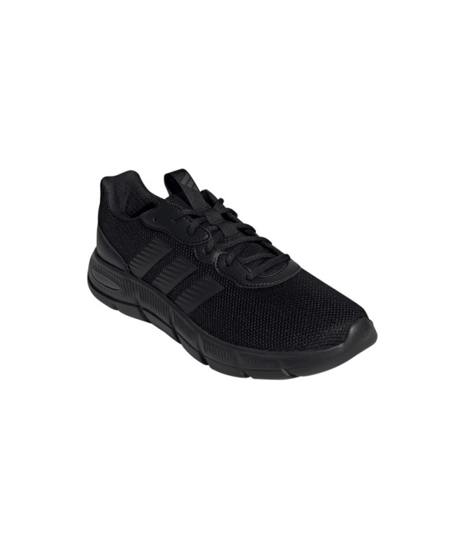 Zapatillas adidas Cloudfoam Flex - La Hombre Negro