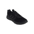 Zapatillas adidas Cloudfoam Flex - La Hombre Negro