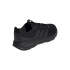 Zapatillas adidas Cloudfoam Flex - La Hombre Negro