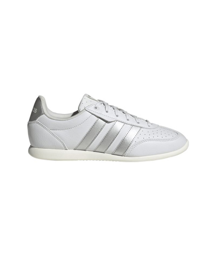 Zapatillas adidas Barreda Lo Mujer Balcri/Plamet/Blanco