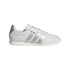 Zapatillas adidas Barreda Lo Mujer Balcri/Plamet/Blanco