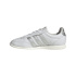 Zapatillas adidas Barreda Lo Mujer Balcri/Plamet/Blanco