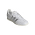 Zapatillas adidas Barreda Lo Mujer Balcri/Plamet/Blanco