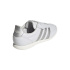 Zapatillas adidas Barreda Lo Mujer Balcri/Plamet/Blanco