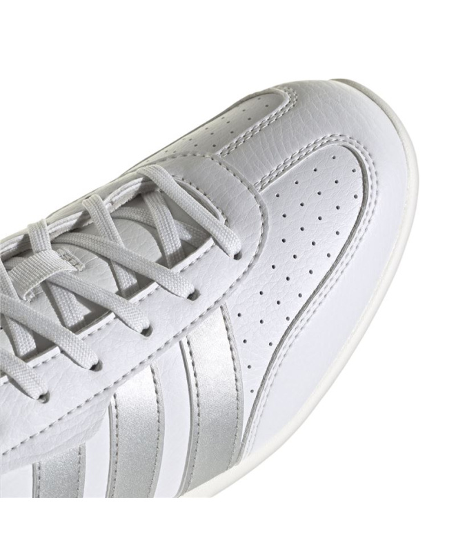 Zapatillas adidas Barreda Lo Mujer...