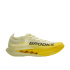 Chaussures Running Hyperion Elite 5 Brooks Luminary/Jaune/Gris