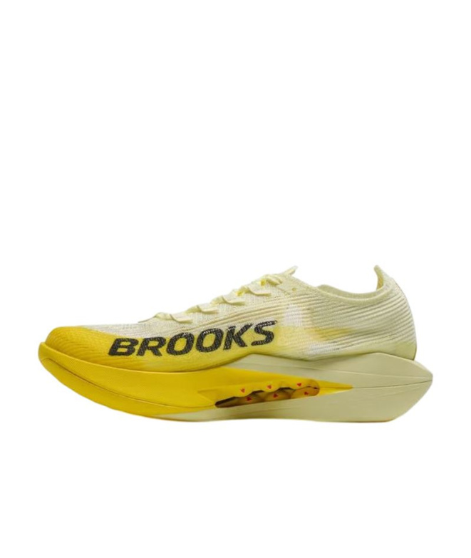 Chaussures Running Hyperion Elite 5 Brooks...
