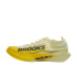 Chaussures Running Hyperion Elite 5 Brooks Luminary/Jaune/Gris