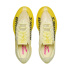 Chaussures Running Hyperion Elite 5 Brooks Luminary/Jaune/Gris