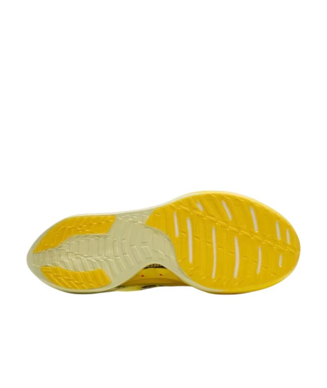 Chaussures Running Hyperion Elite 5 Brooks...