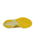 Chaussures Running Hyperion Elite 5 Brooks Luminary/Jaune/Gris
