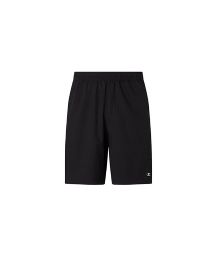 Calça preta Homem Champion Athletics