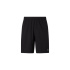 Calça preta Homem Champion Athletics