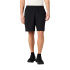 Pantalón Champion Athletics Hombre Negro