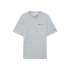 Camiseta Homem Champion Icons Contrast Noxm-Ns