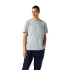 T-shirt contrasté Champion Homme Noxm-Ns