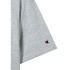 T-shirt contrasté Champion Homme Noxm-Ns