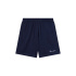 Pantalon Champion Icons Homme bleu marine