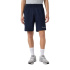 Calça Champion Icons Homem Azul Marinho